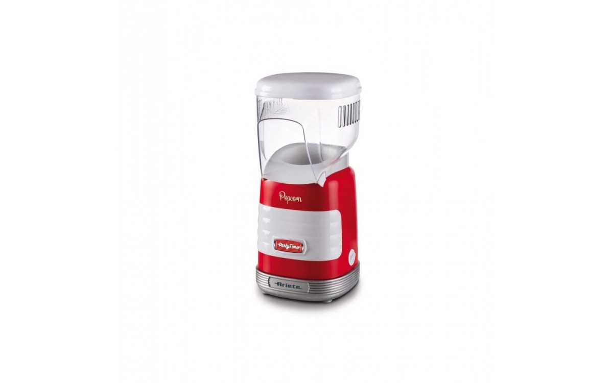 PALOMITERO ARIETE 2956