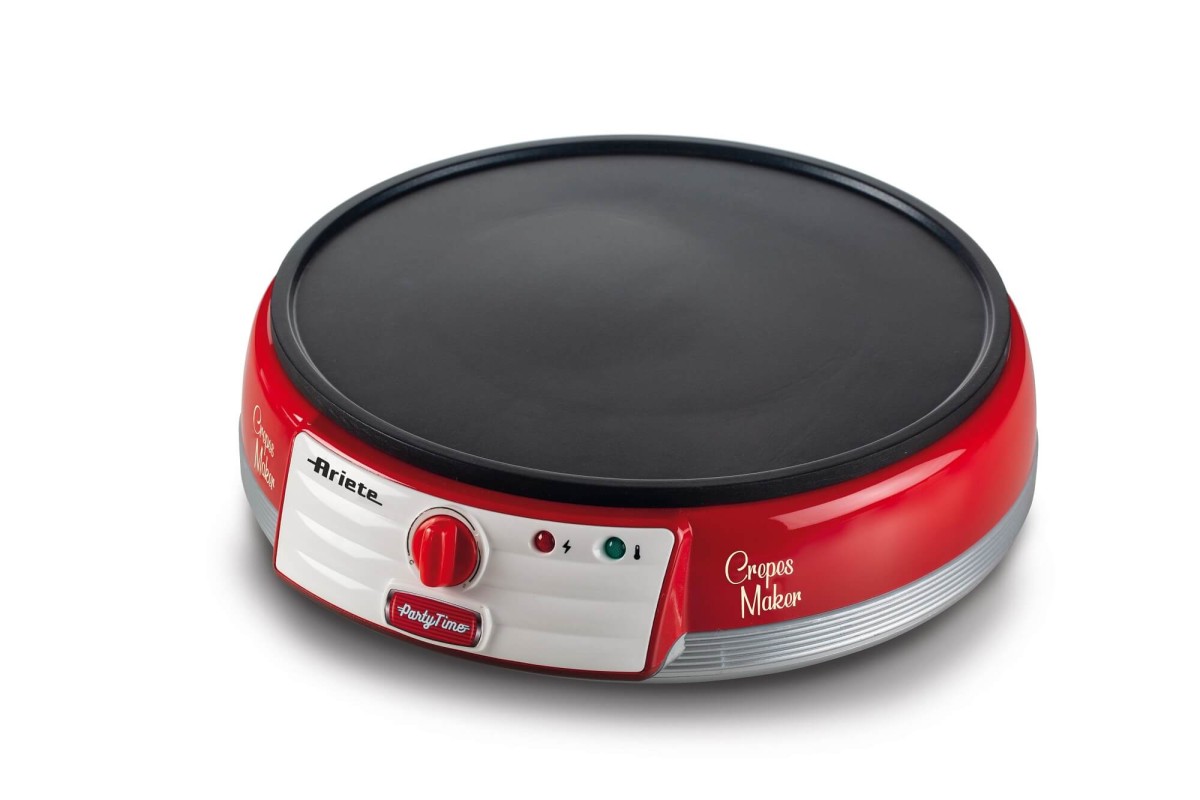 CREPERA ARIETE VINTAGE 202
