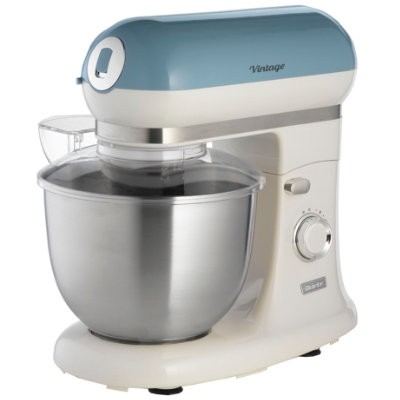 ROBOT ARIETE 1588/05 AZUL