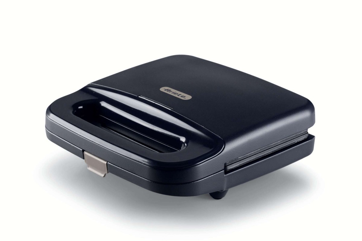 SANDWICH. ARIETE 1971/00 BLACK