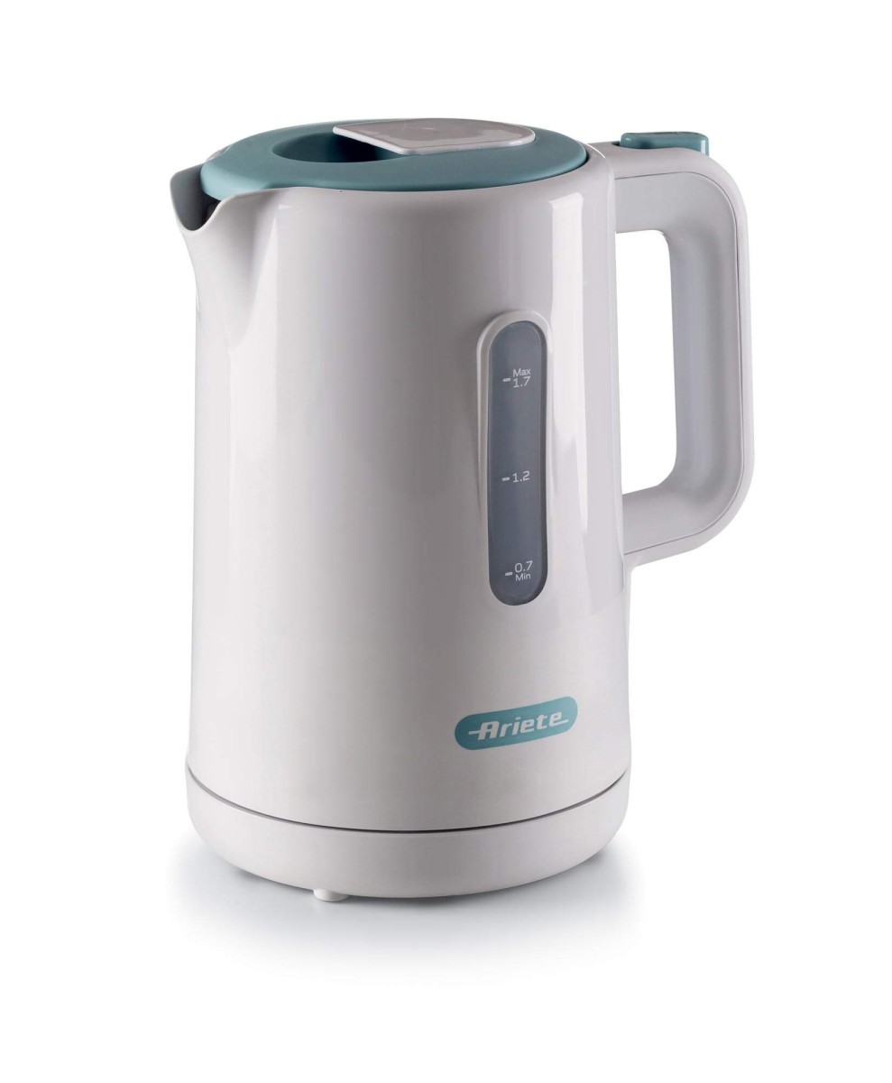 HERVIDOR ARIETE 2846/01 1.7L B