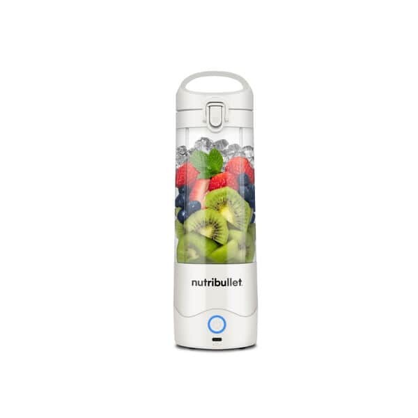 BATIDORA PER. NUTRIB NBP003W