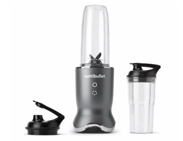 BATIDORA V NUTRIB. NB1206DGCC
