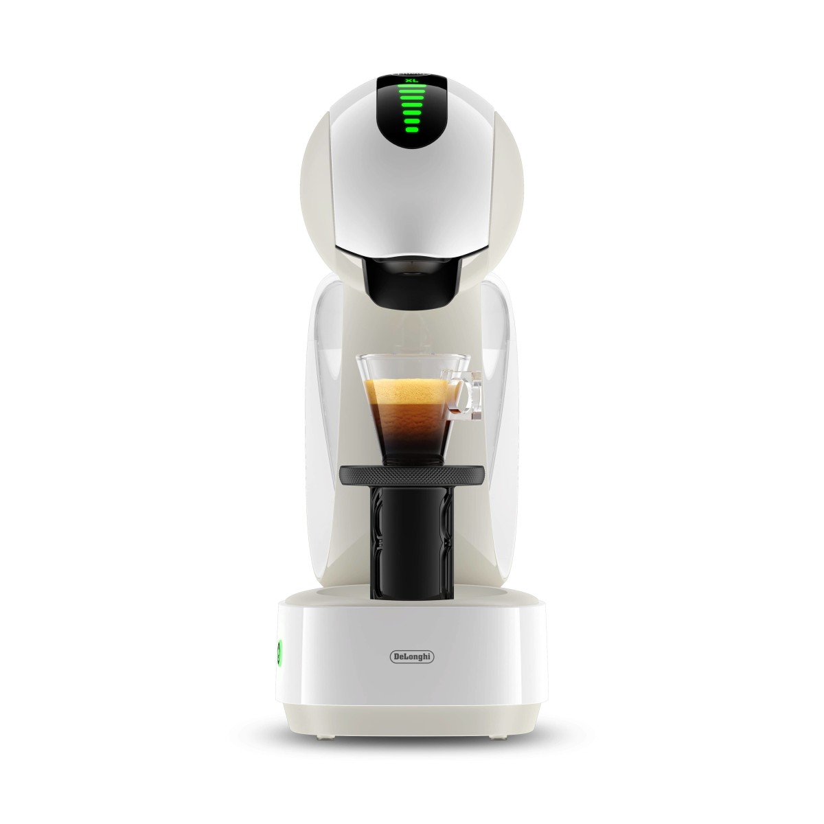 DOLCE GU DELONGHI EDG268W