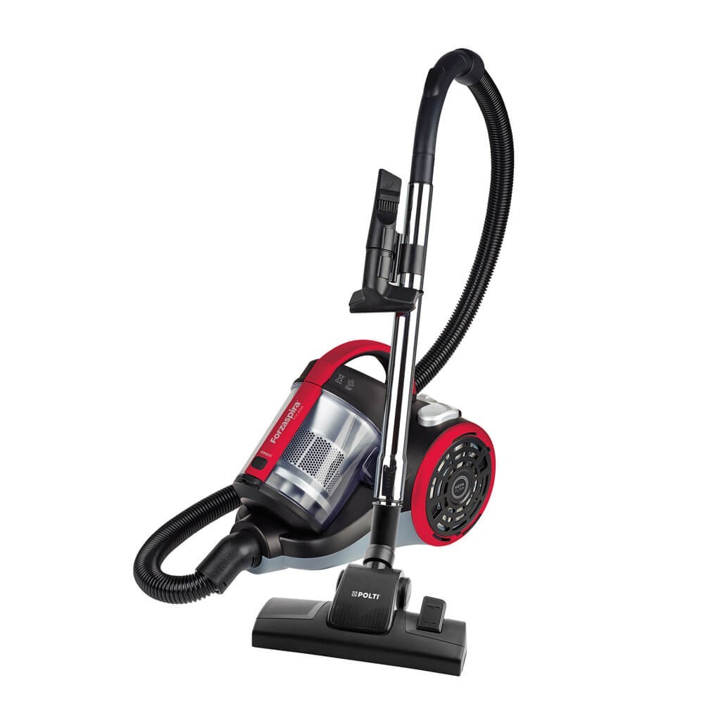 ASPIRADOR SB POLTI C110 PLUS