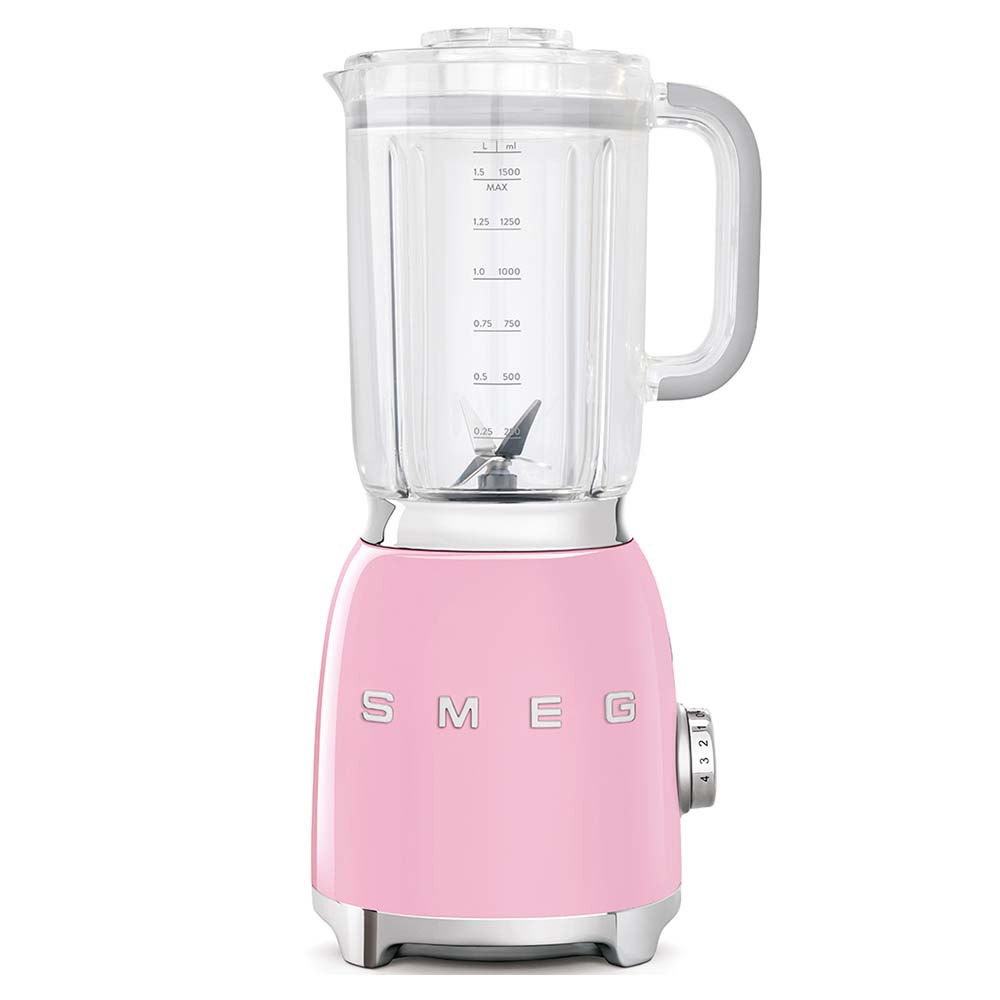BATIDORA V. SMEG BLF01PKEU