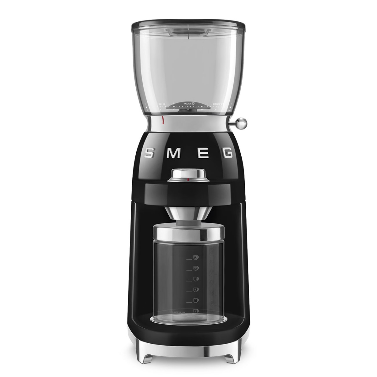 MOLINILLO SMEG CGF01 BLUE