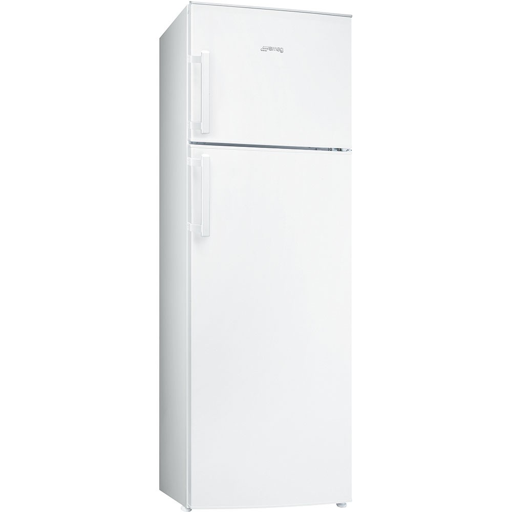 FRIGO. SMEG FD32F           SS
