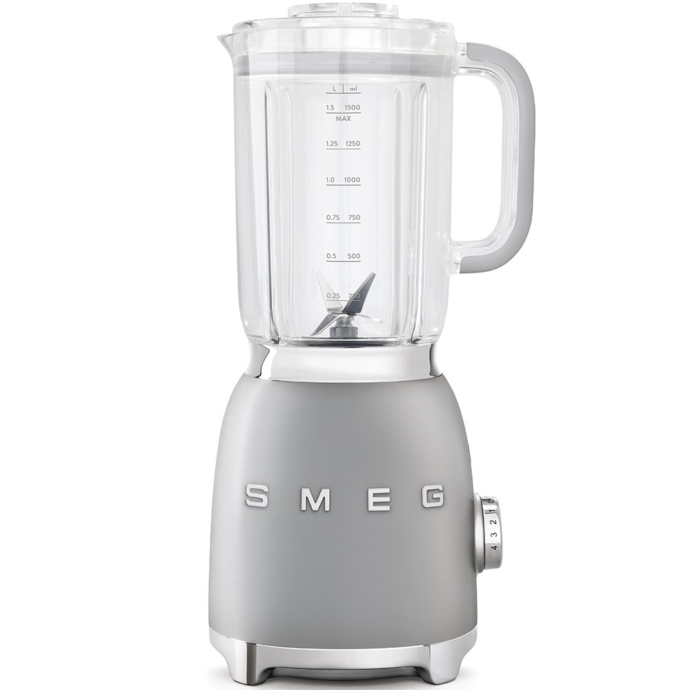BATIDORA V. SMEG BLF01SVEU