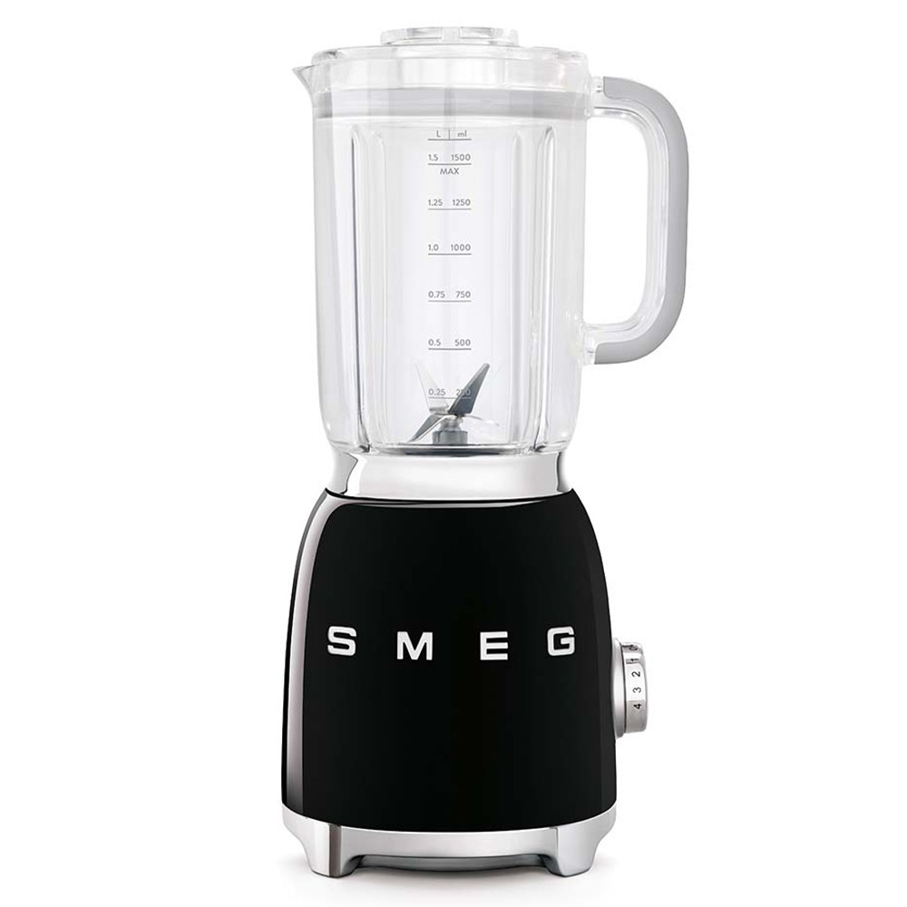 BATIDORA V. SMEG BLF01BLEU