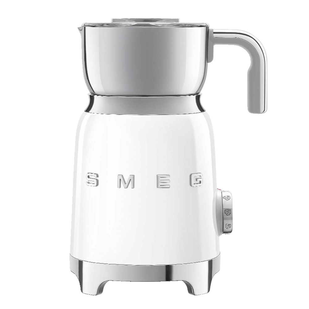 HERVIDO SMEG MFF11WHEU