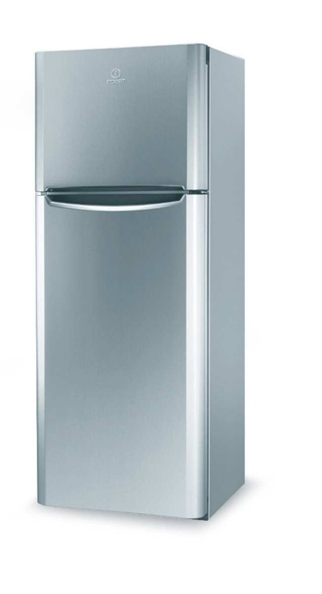 FRIGO. INDESIT TIAA10VSI.1
