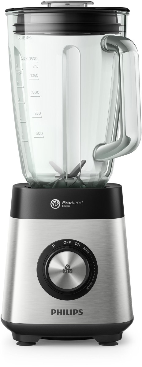 BATIDORA V. PHILIPS HR3571/90