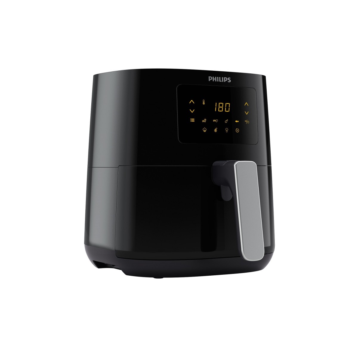 FREIDORA PHILIPS H HD9252/70