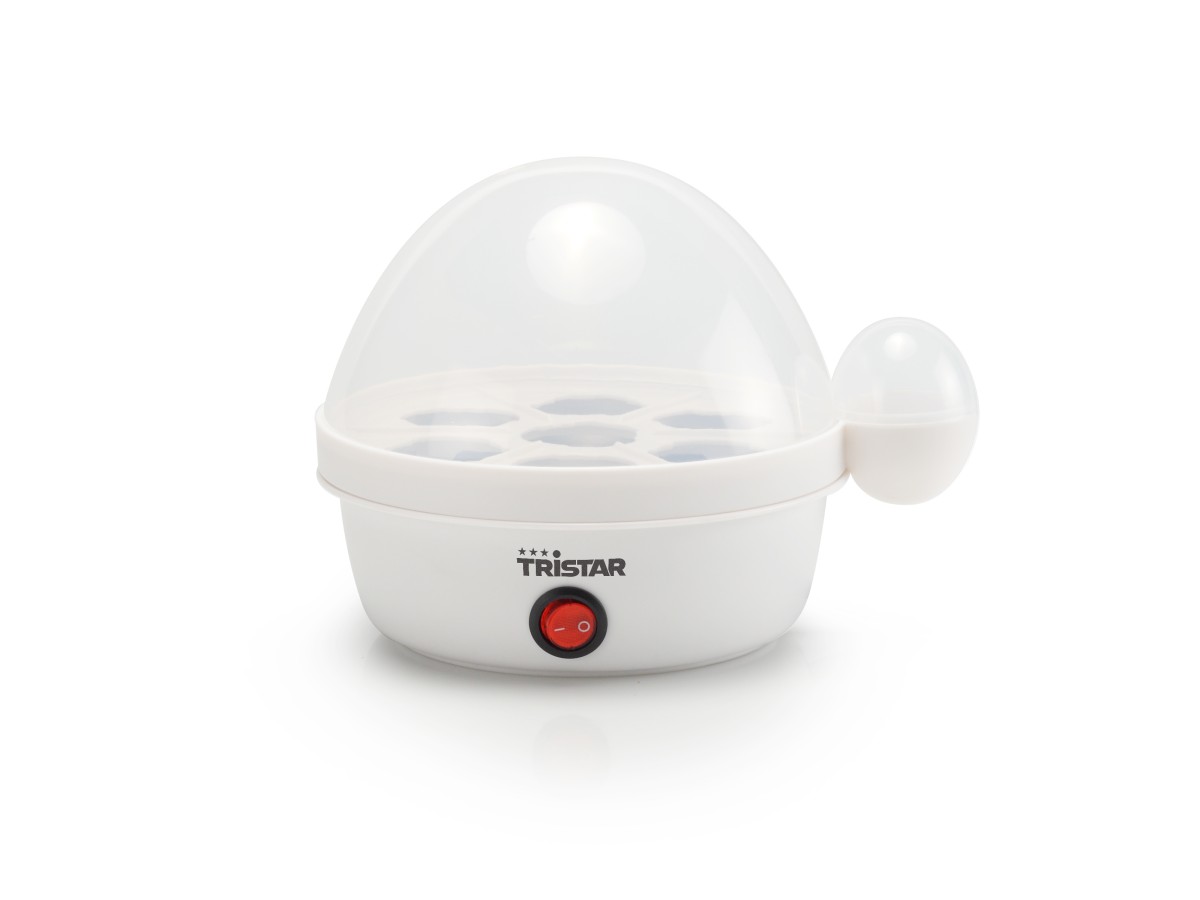 CUECEHUEVOS TRISTAR EK3074
