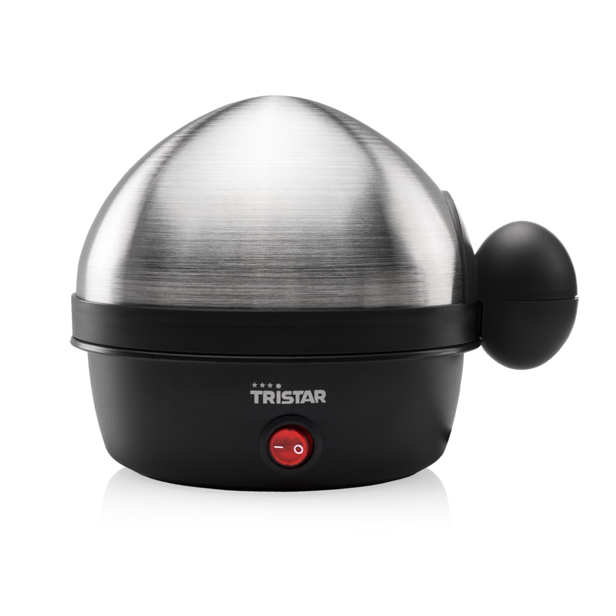 CUECEHUEVOS TRISTAR EK3076