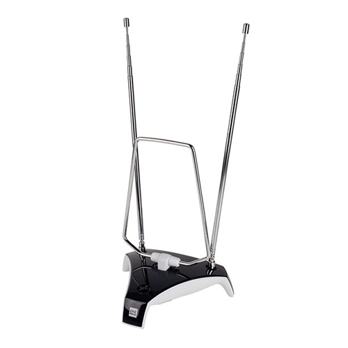 ANTENA ONE FORALL  SV 9305