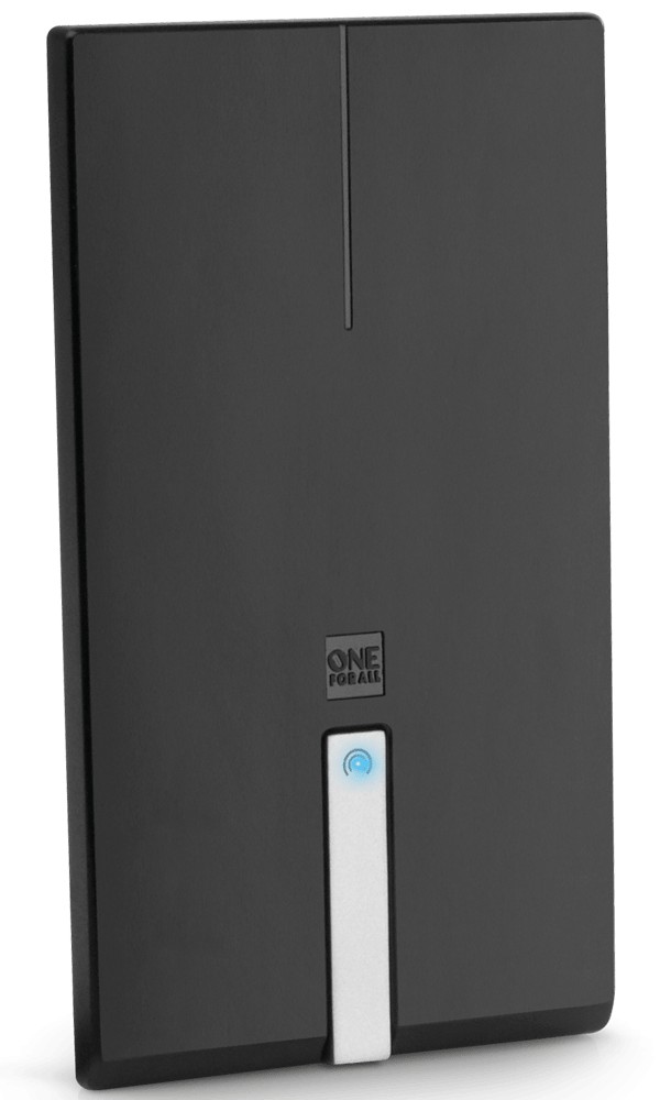 ANTENA ONE FORALL SV9425 5G