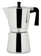 CAFETERA OROLEY 9T NEW VITRO