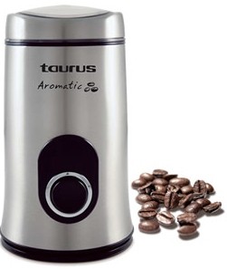 MOLINILLO TAURUS AROMAT 908503