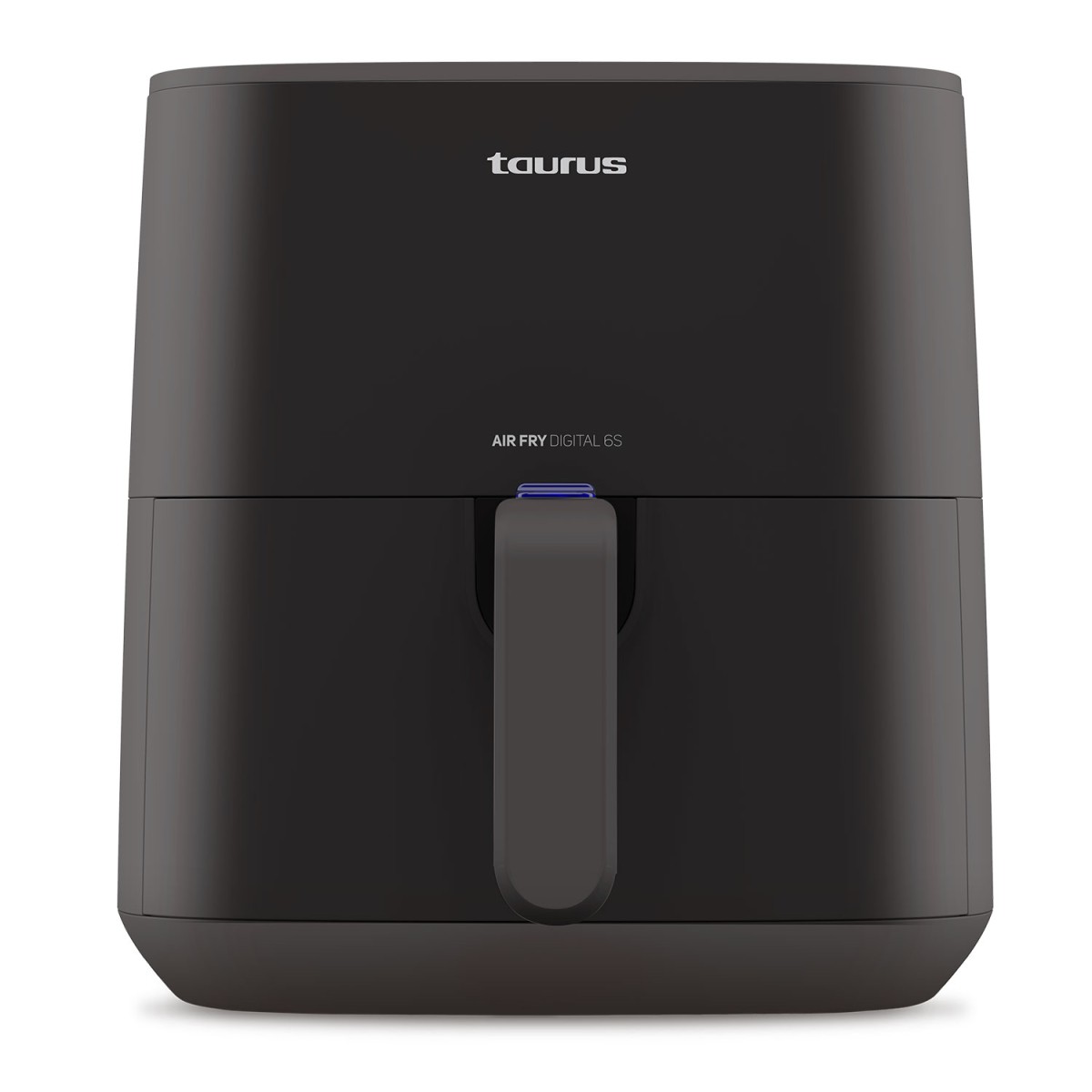 FREI TAURUS DIGITAL6S 973978