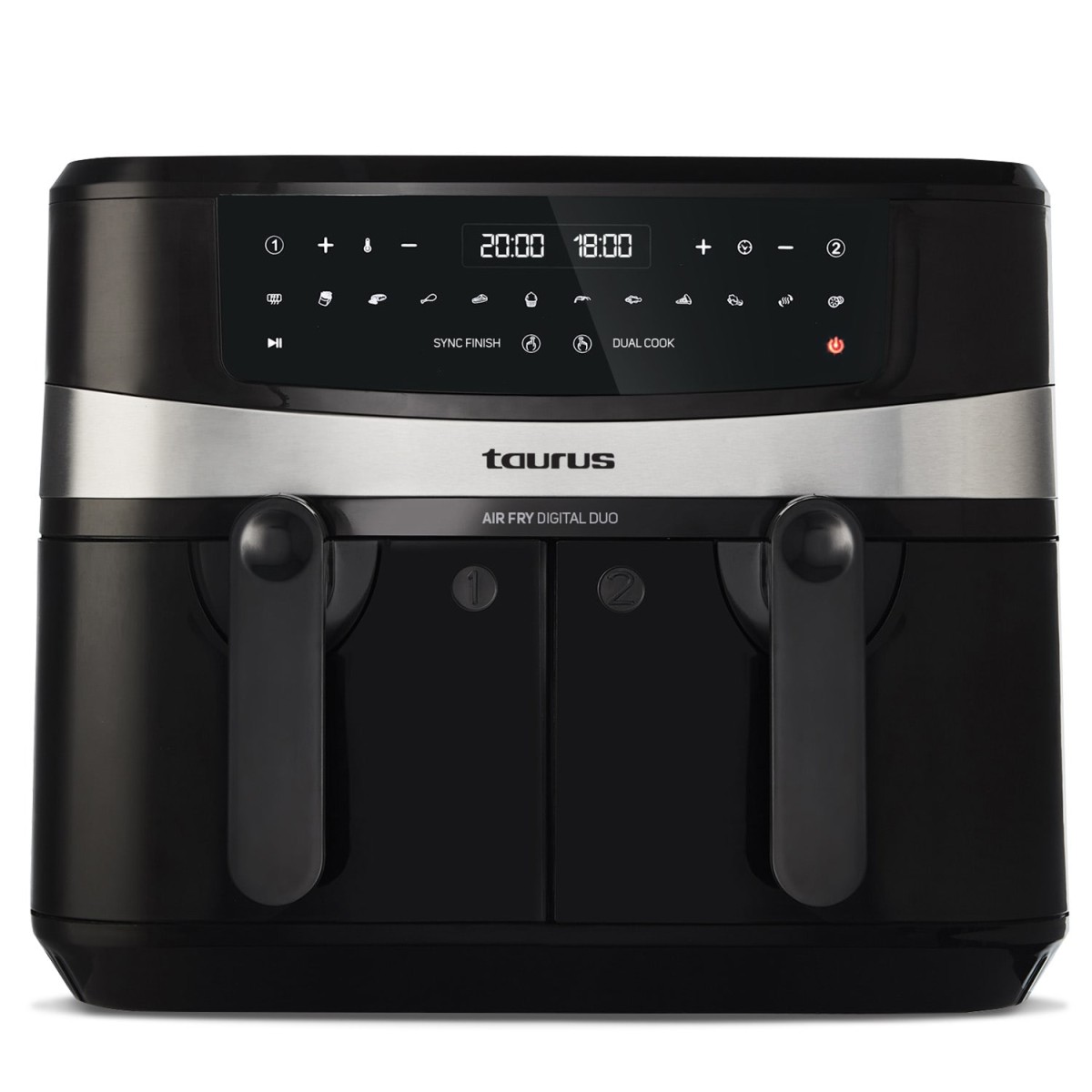 FREI TAURUS DIGITAL DUO 973980