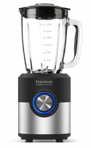 BAT VA TAURUS POWERSHAKE912469