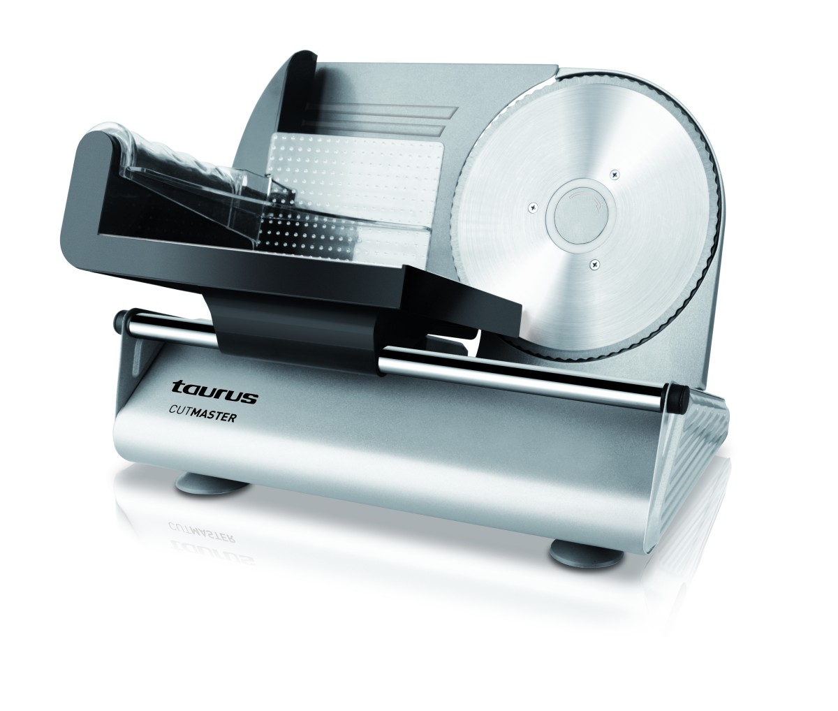 CORTAFIAMBRE TAURUS CUT 915511