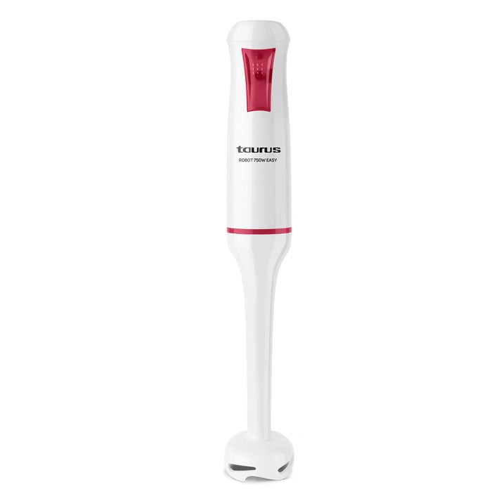 BAT TAURUS ROB 750 EASY 916404
