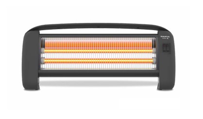 ESTUFA TAURUS PR2 SLIM 9306490