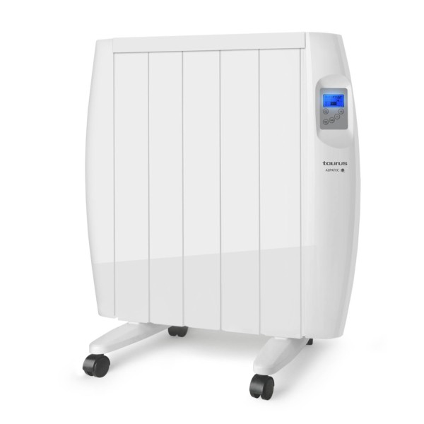 E.T TAURUS MALBORK 900 935048