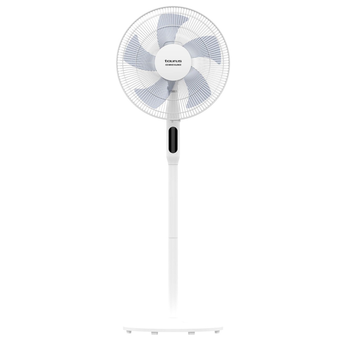 VENT. TAURUS ICE BRISE 944673