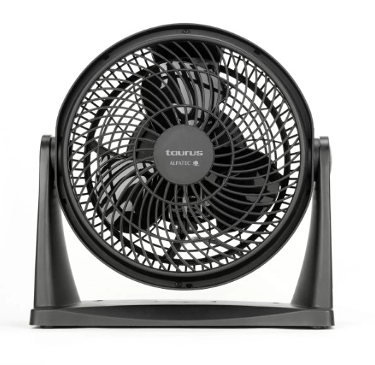 VENT TAURUS ICEBRISEMINI947260