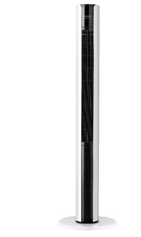 VENTI TAURUS BABE INFINI947262