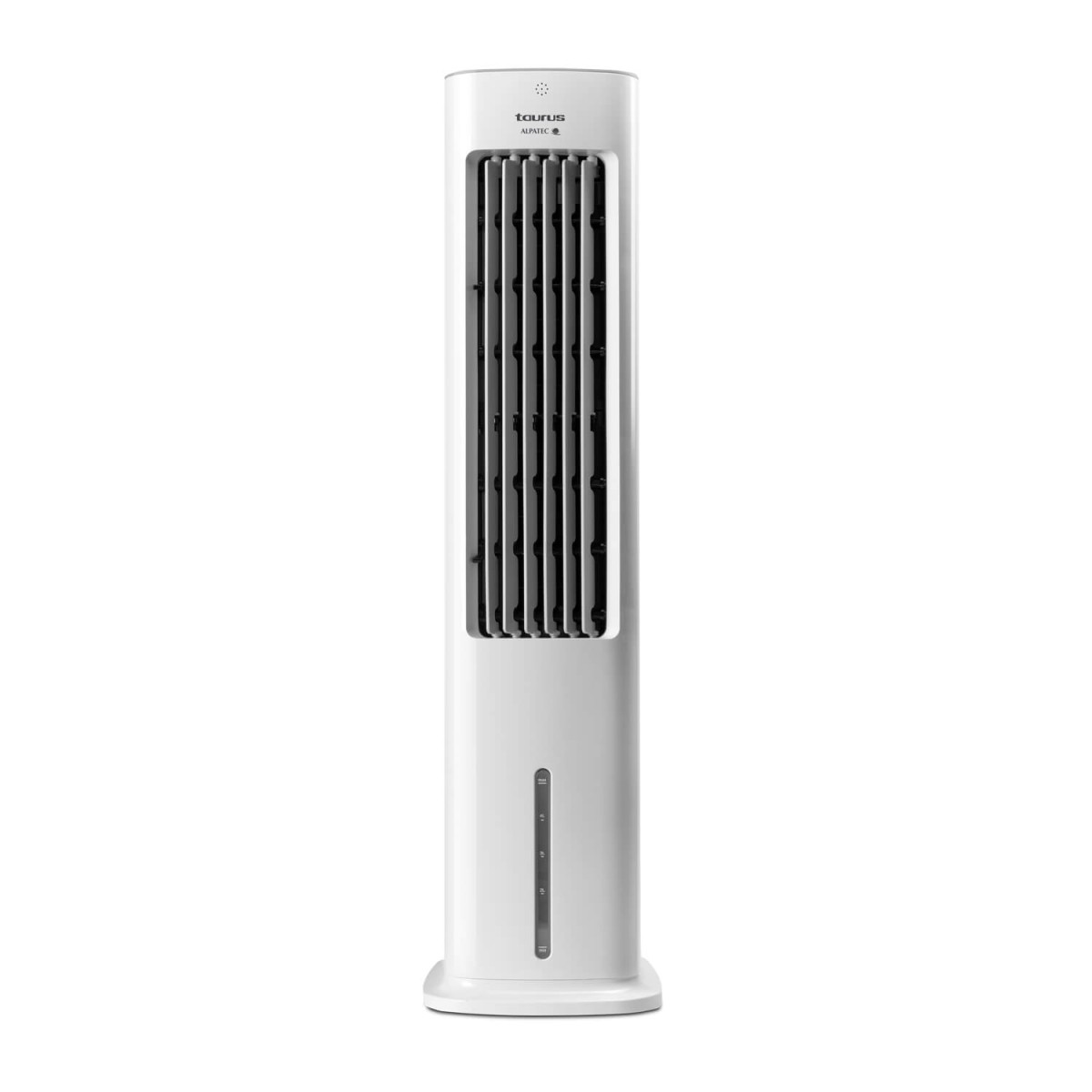 CCLIMATIZADO TAURUS SNOWF94726