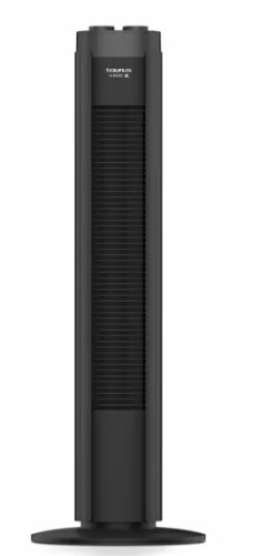 VENTILADOR TAURUS BABEL 947266