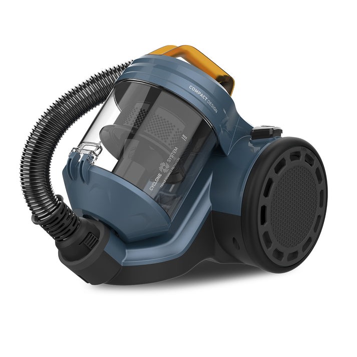 ASPIRADOR SB TAURUS CYCLONE