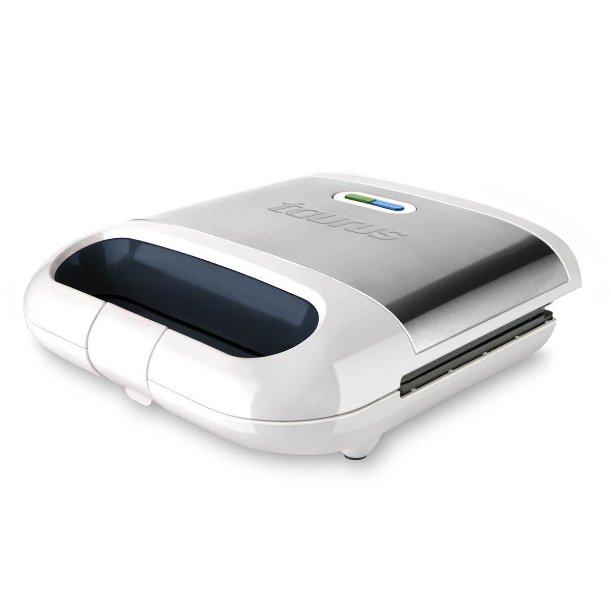 SANDWIC TAURUS MYSAN LU 968942