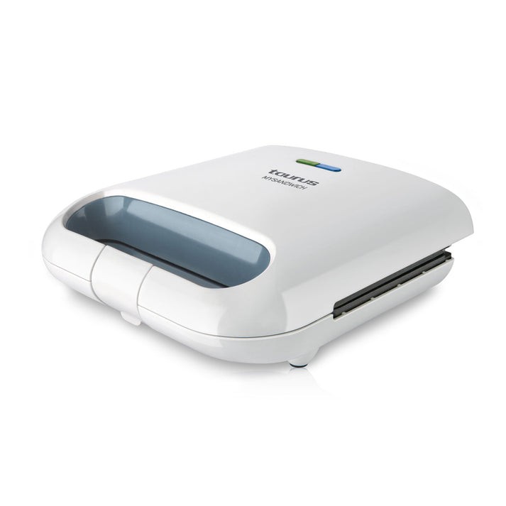 SANDWIC TAURUS MYSANDWI 968947