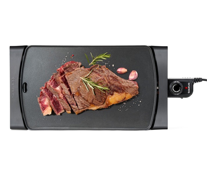GRILL TAURUS STEAKMAX 968461