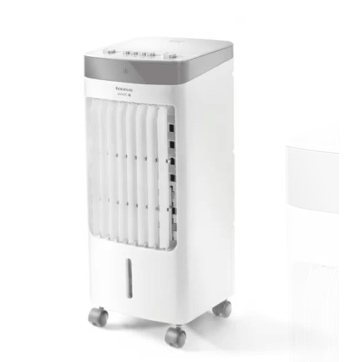 CLIMATIZADO TAURUS R403 956330