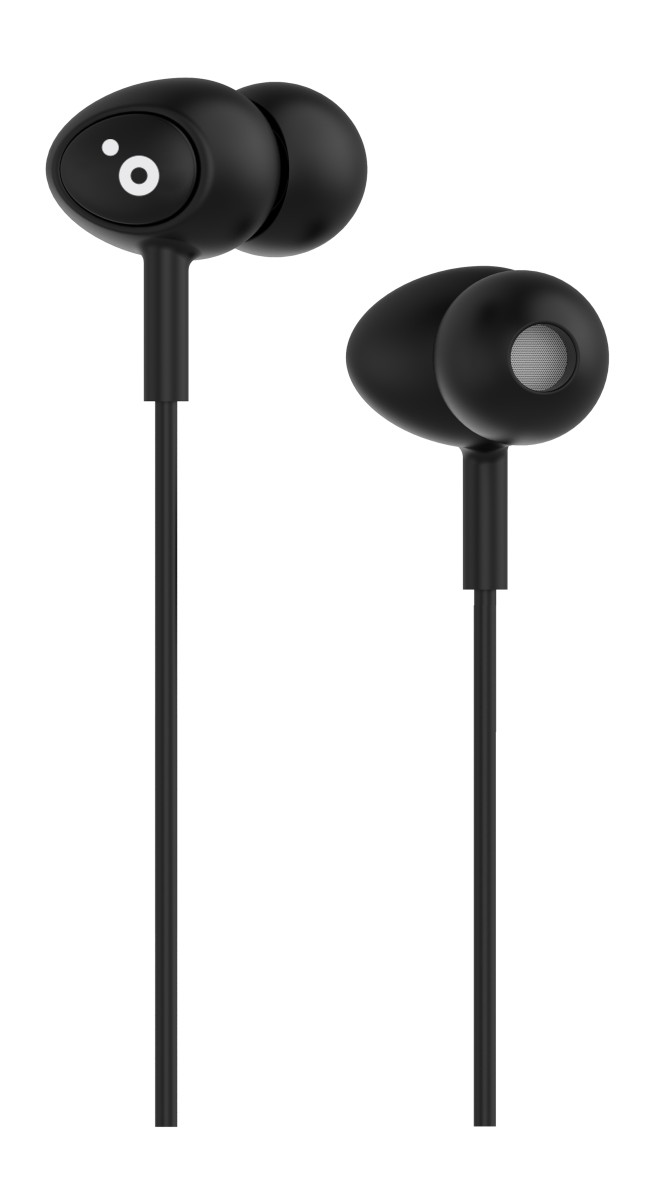 AURICULAR SUNSTECH POPSBK