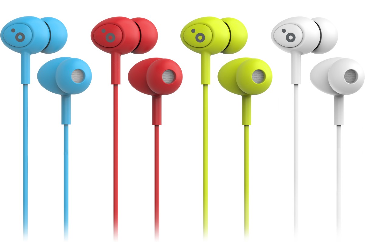 AURICULAR SUNSTECH POPSRD