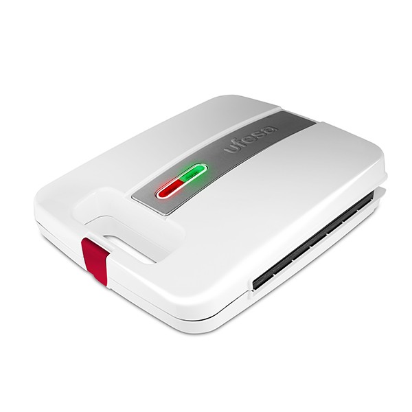 SANDWICHERA UFESA SW7400