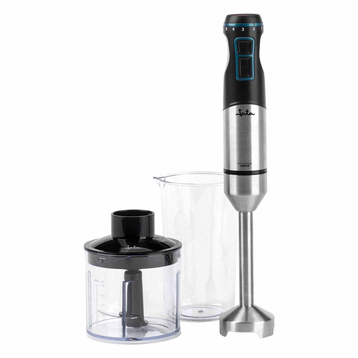 BAT. JATA BT1791 1500W ACC