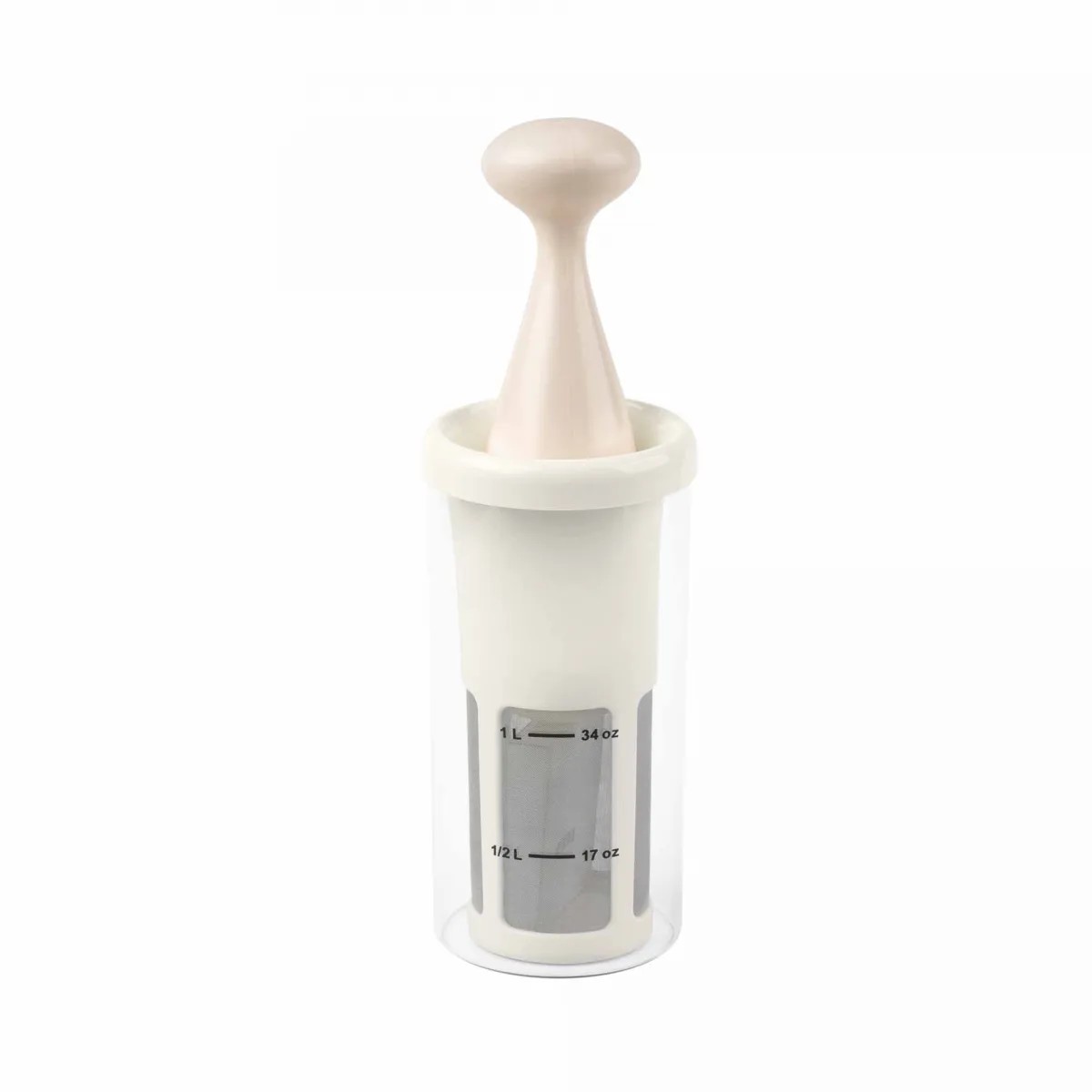 MILKER JATA E JELV2350