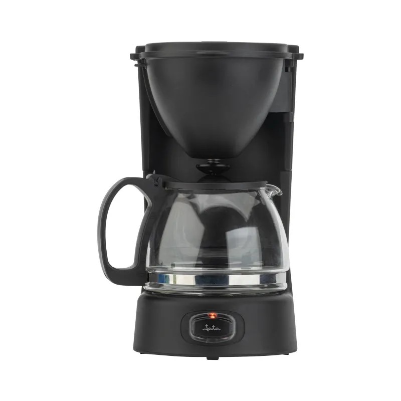 CAFETERA JATA E JECA1750 NEG 8