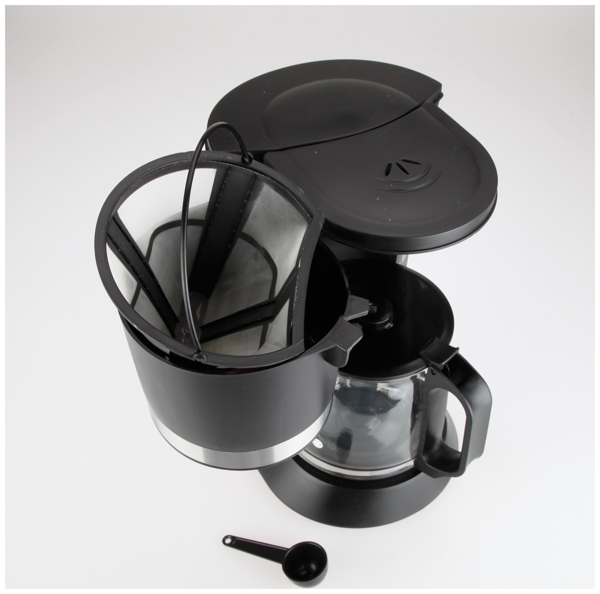 CAFETERA JATA E CA290