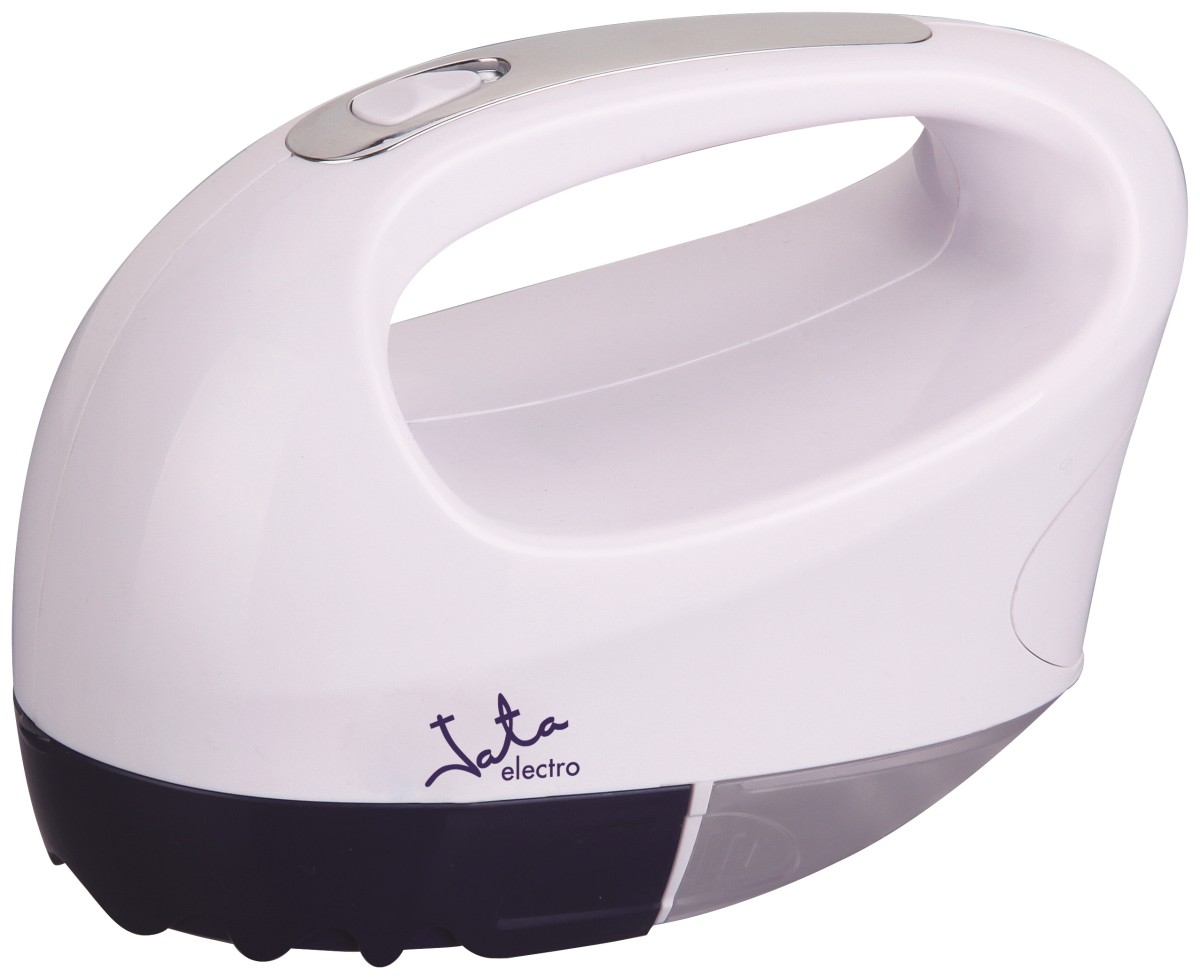 QUITAPELUSA JATA E QP620