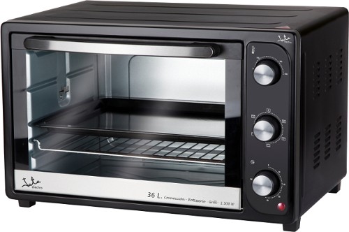 HORNO JATA E HN936